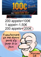 /album/galerie-photos/attrape-couillon-2-jpg1/